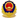 Wangan License